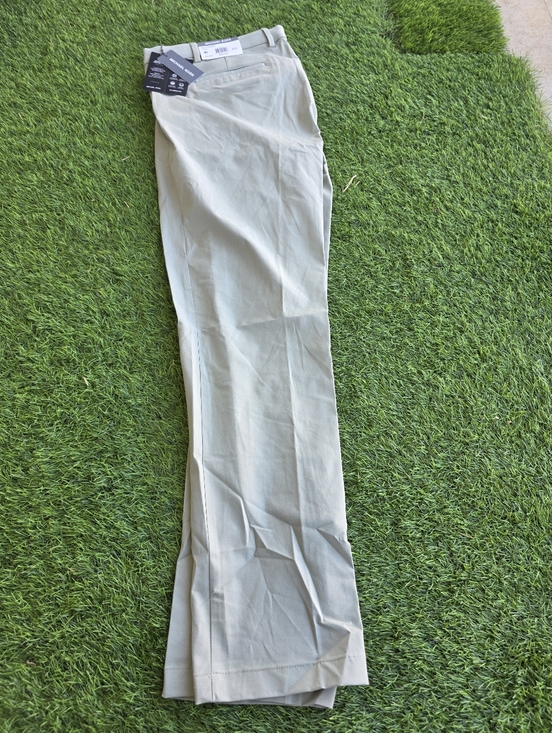 Michael Kors Other - Michael Kors Men's Classic Dress Pants 32x32 NWT $95 MSRP Mint Career Formal